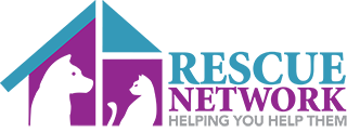 Rescue Network